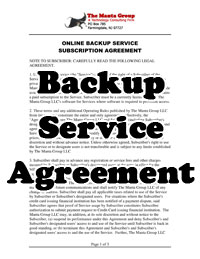 Backup-Service-Agreement_THumbnail